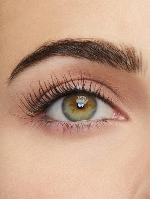 How To Remove Waterproof Mascara Maybelline Australia & NZ