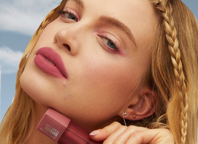 bannerimage mny makl ssteddytint developed 650x472