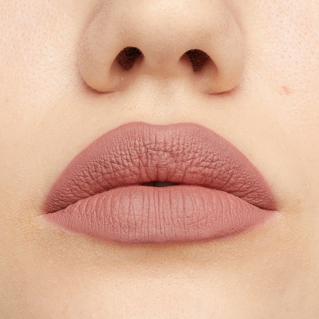 MNY LIP LIFTER LINER AFTER MACRO 06 LINER LEADER JULIETTE 0265