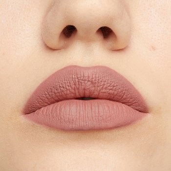 MNY LIP LIFTER LINER AFTER MACRO 06 LINER LEADER JULIETTE 0265