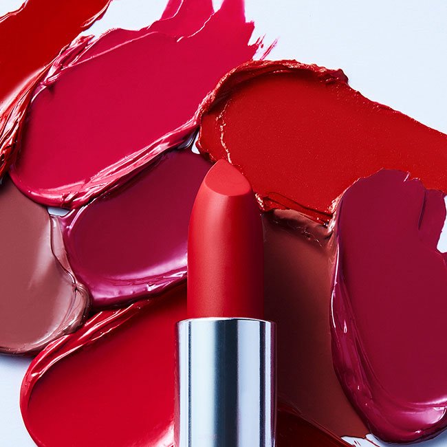 product laydown color sensational made for all 4