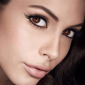 master precise skinny kemp muhl beautyimage 1x1