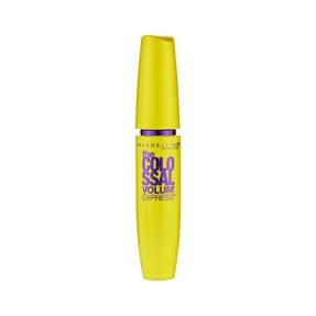 maybelline mascara colossal washable product closed 1x1