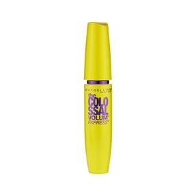 maybelline mascara colossal washable product closed 1x1