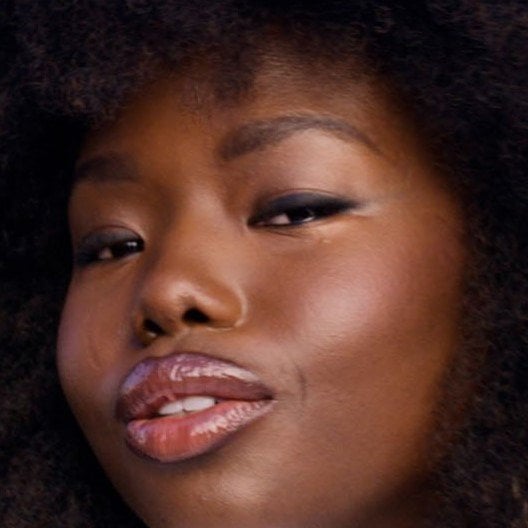 fantabeauty videopromoted pdp maky lifterglossandliner developed sqr