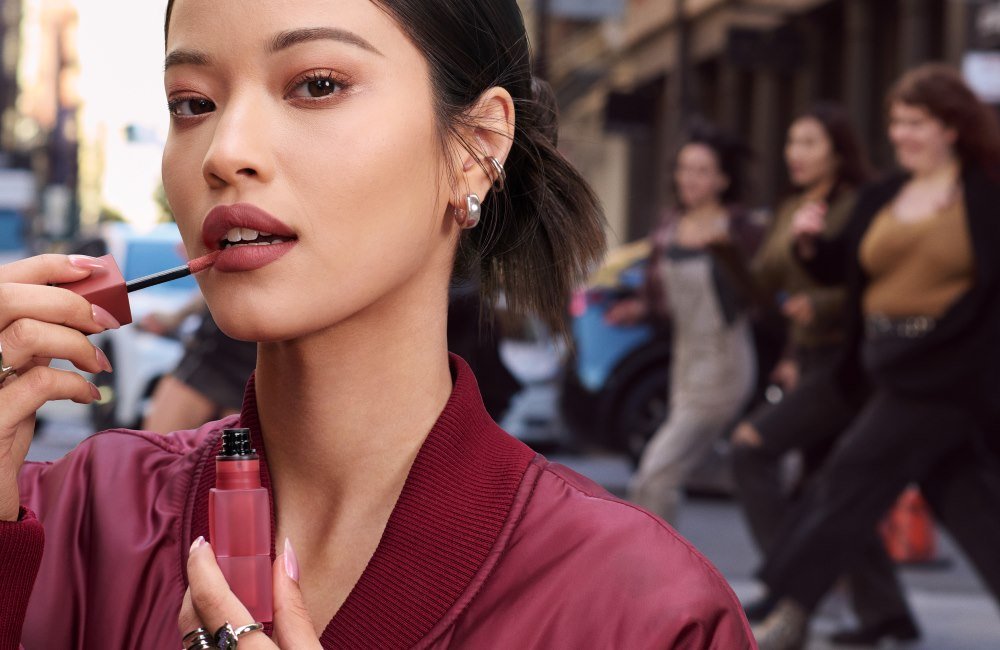 sunee application ssteddytintnudefrenzy developed 1000