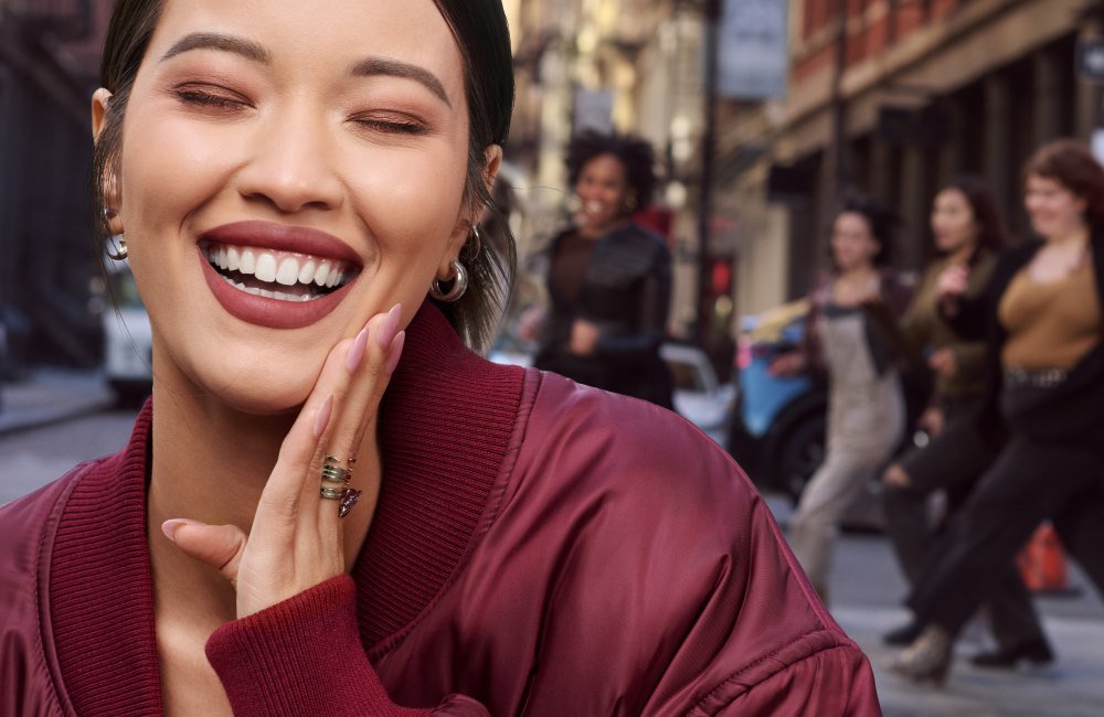 sunee beauty ssteddytintnudefrenzy developed 1000