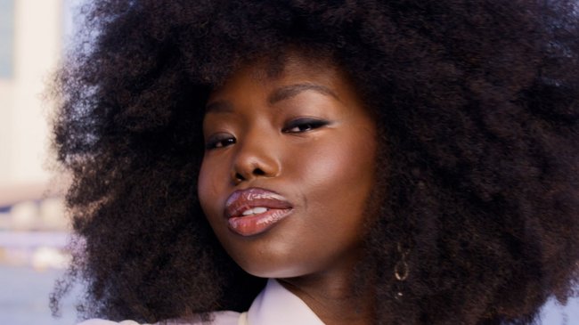 fantabeauty videopromoted pdp maky lifterglossandliner developed 1320x740