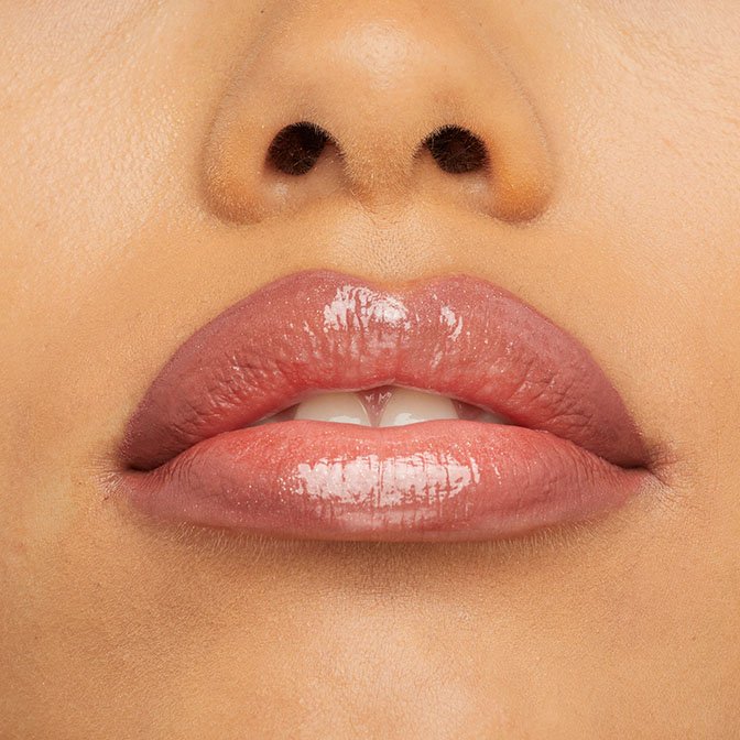 MNY LIP LIFTER LINER COMBO MACRO BIG LIFT GLOSS MOON ISABELLA 1922