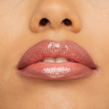 MNY LIP LIFTER LINER COMBO MACRO BIG LIFT GLOSS MOON ISABELLA 1922