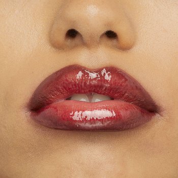 MNY LIP LIFTER LINER COMBO MACRO LETS BOUNCE GLOSS TAFFY ISABELLA 1813