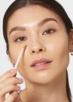 02 fit me concealer macro