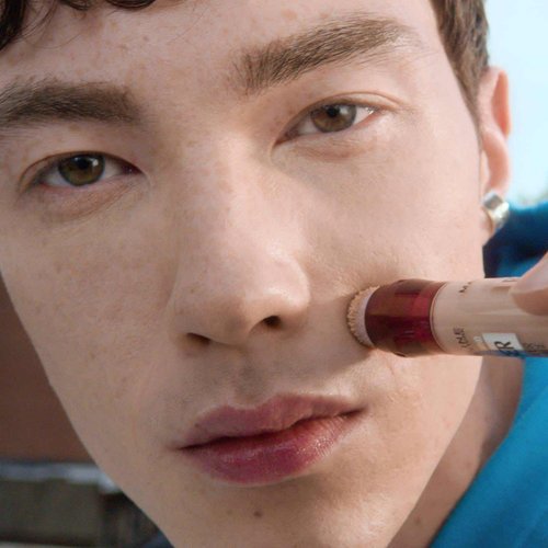 correct iarconcealer2023 carousel2 1440x1440