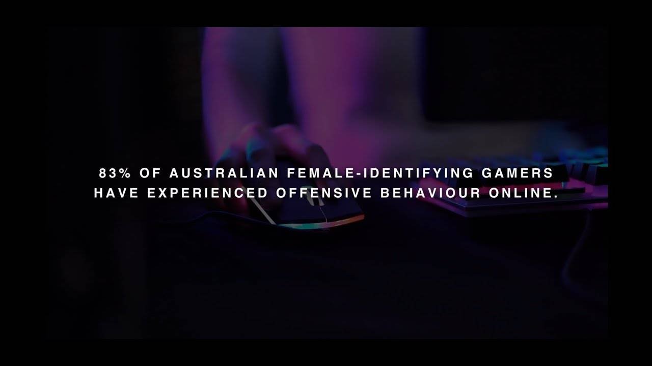 youtube image through ther eyes