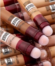 MNY NAV MENU LIP COLLECTIONS IAR (1)