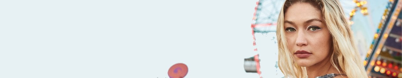 Banner 06