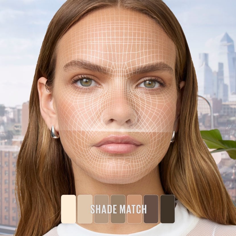 :/virtual-beauty-studio/foundation-finder