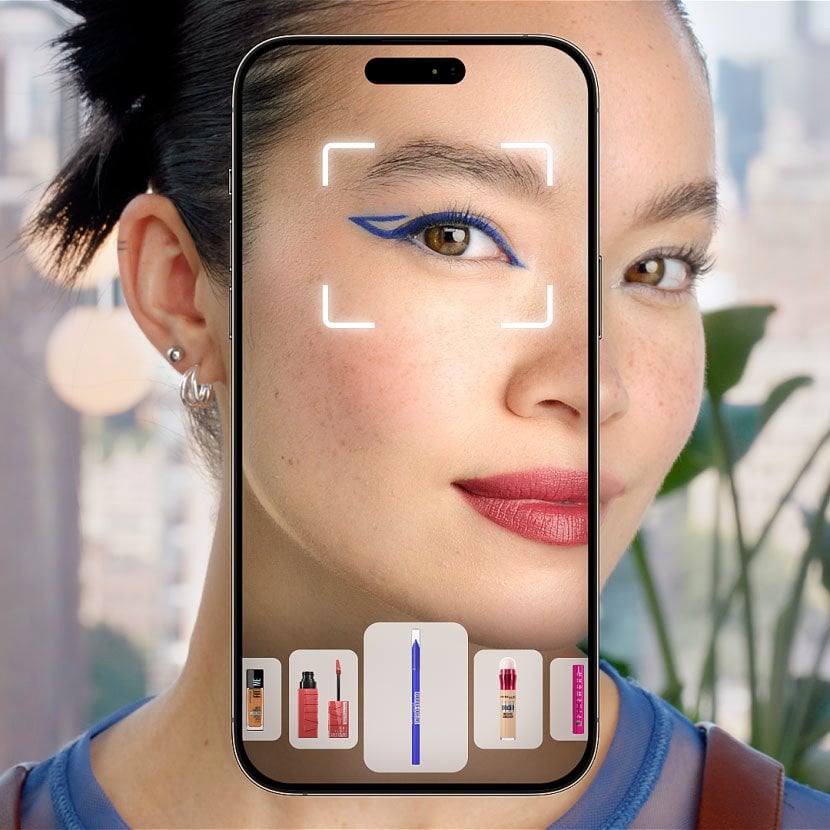 :/virtual-beauty-studio/virtual-makeup-try-on