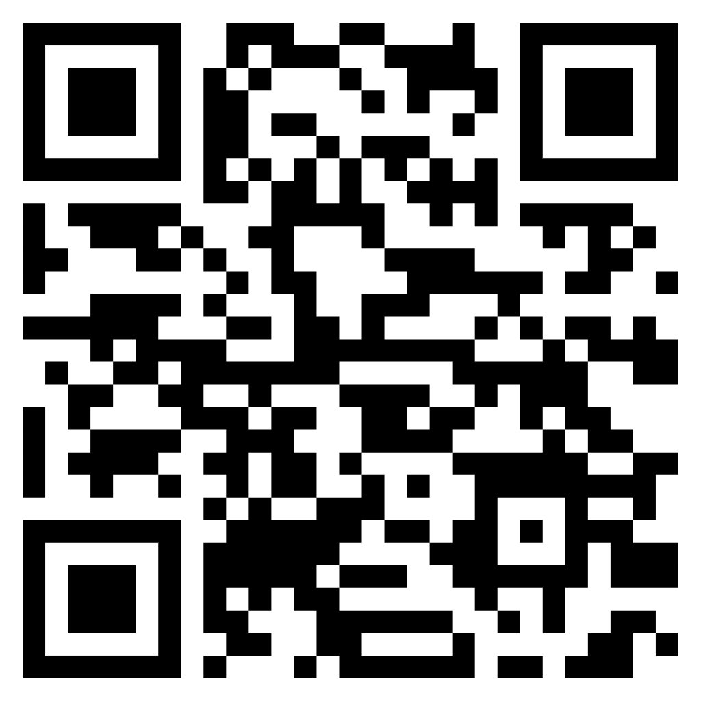 Service background image