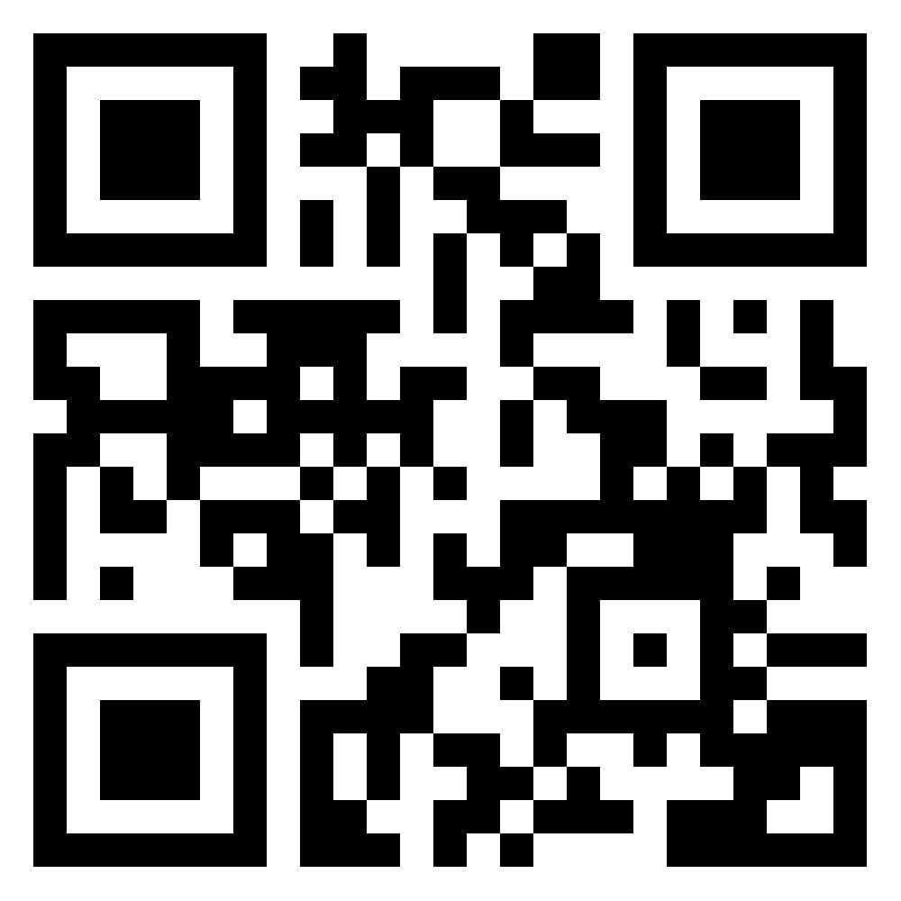 Service background image