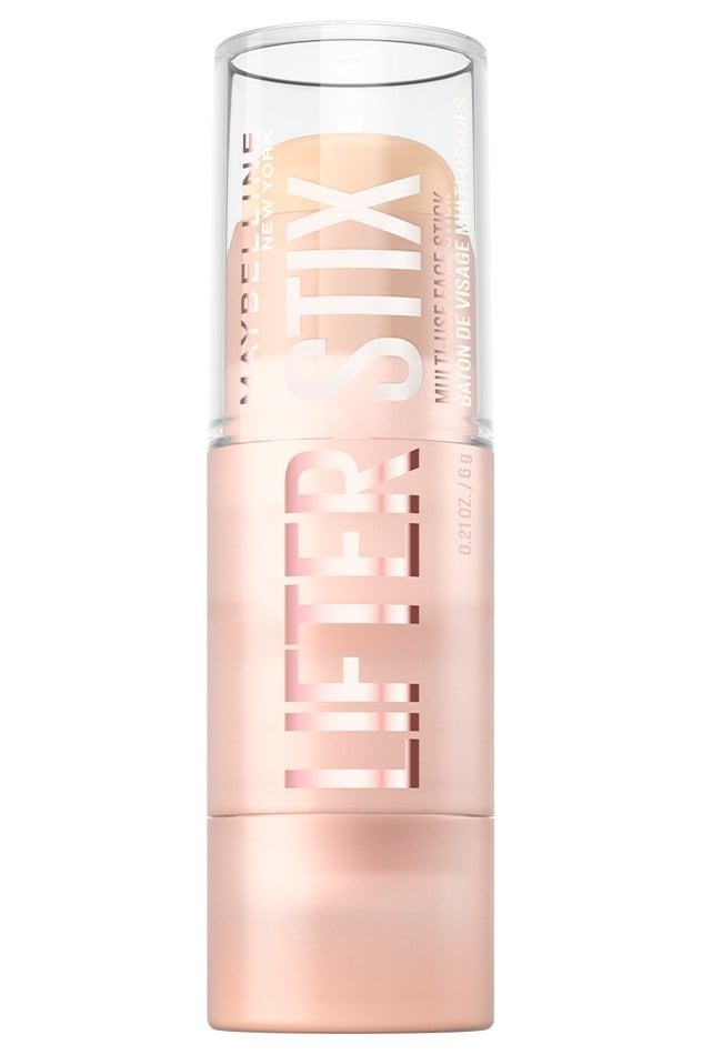LIFTER STIX Multi Use Face Stick - 05