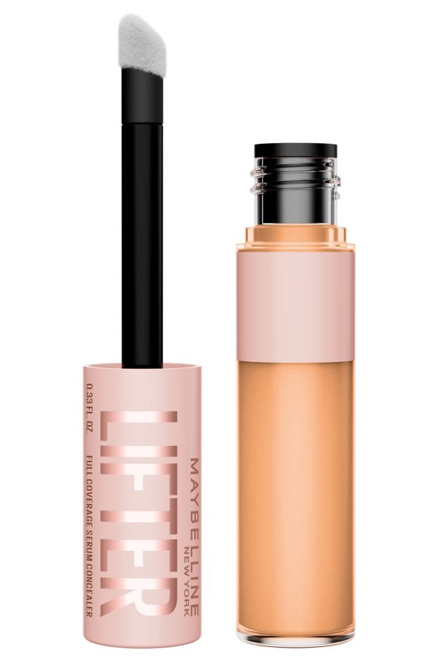 Lifter Serum Concealer - 105