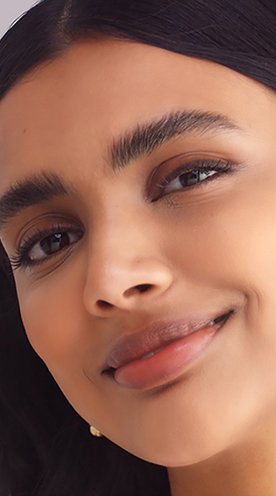 -/media/project/loreal/brand-sites/mny/apac/au/tips-and-trends-2024/article-thumbnail/makeup-tips-article-thumbnail-best-foundation-for-me.jpg?rev=-1