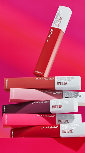 -/media/project/loreal/brand-sites/mny/apac/au/tips-and-trends-2024/article-thumbnail/makeup-tips-article-thumbnail-find-perfect-matte-liquid-lipstick.png?rev=-1