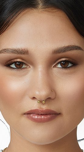 -/media/project/loreal/brand-sites/mny/apac/au/tips-and-trends-2024/article-thumbnail/makeup-tips-article-thumbnail-latte-makeup.jpg?rev=-1