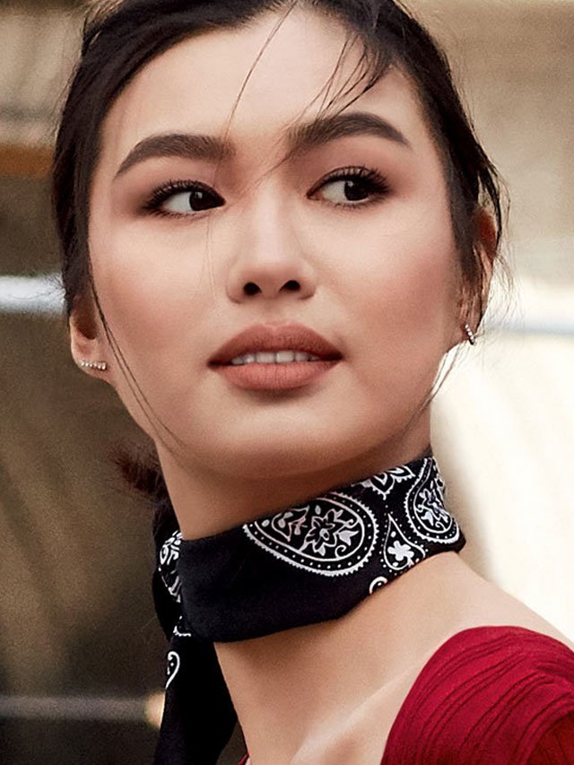 A4 Main  640x853px