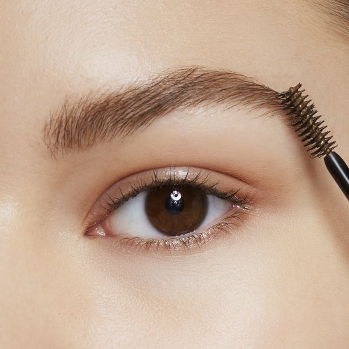 after macro brow fast sculpt warm brown dmi image na no cta