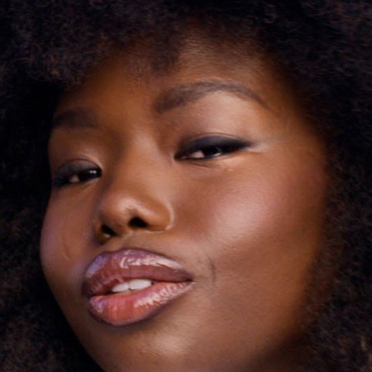 fantabeauty videopromoted pdp maky lifterglossandliner developed sqr