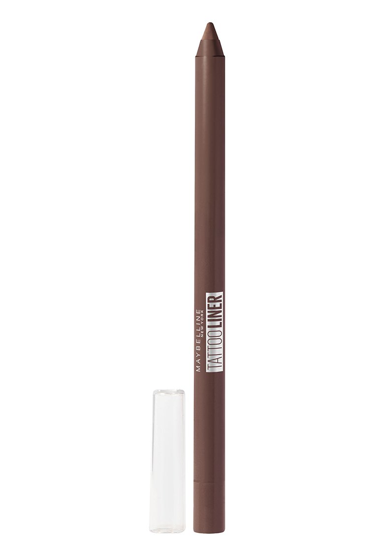 tattoo liner gel pencil maybelline australia nz
