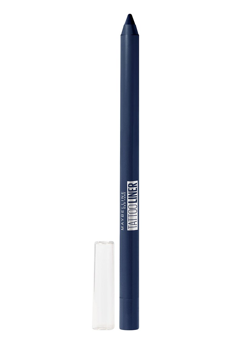 Tattoo Liner Gel Pencil Maybelline Australia Nz