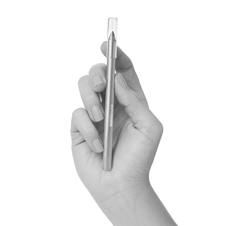 Tattoo Liner Gel Pencil | Maybelline® Australia & NZ