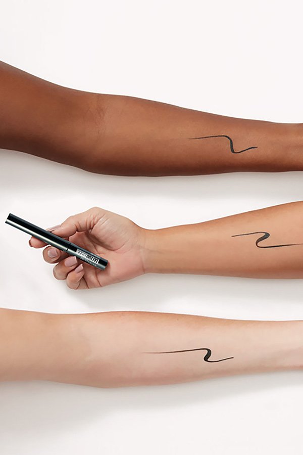 maybelline tattoo liquid eyeliner