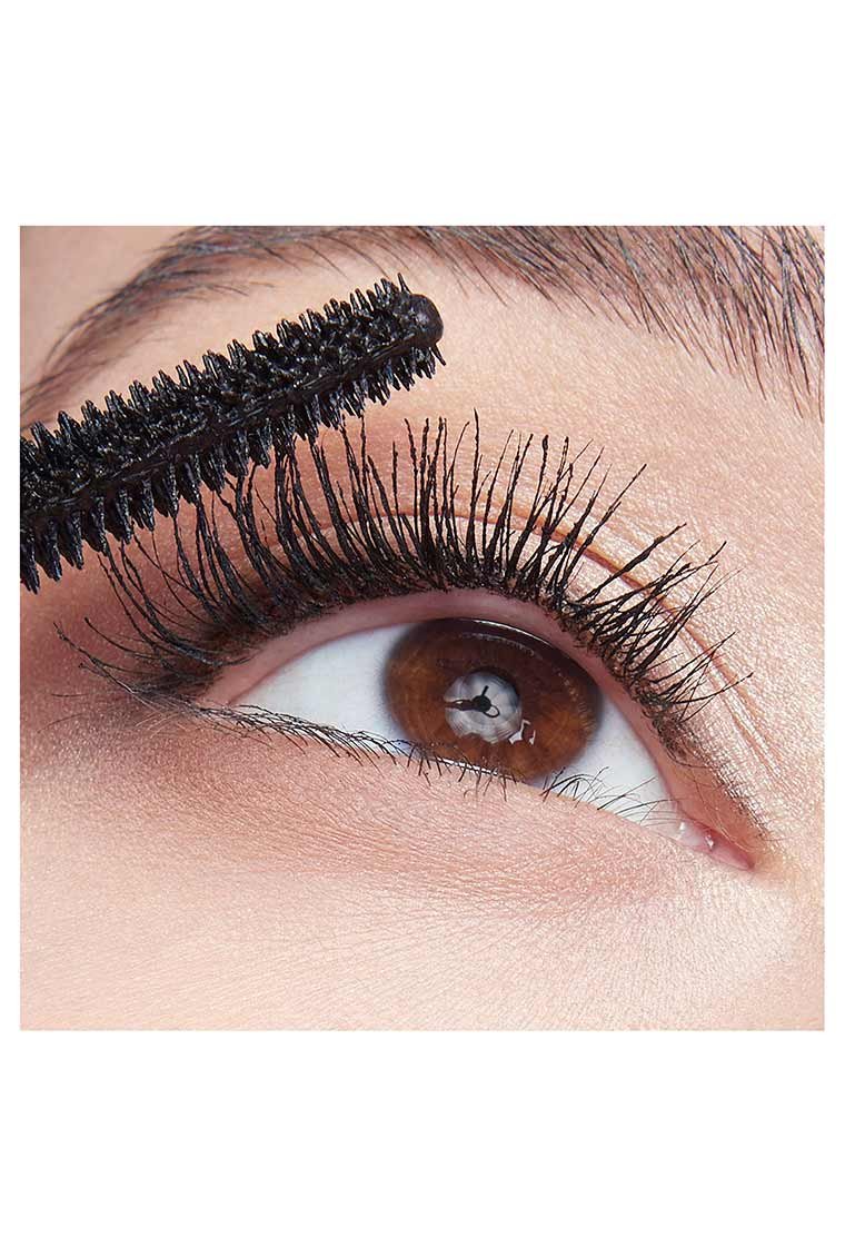 Lash Sensational Sky High Mascara Maybelline® Australia & NZ