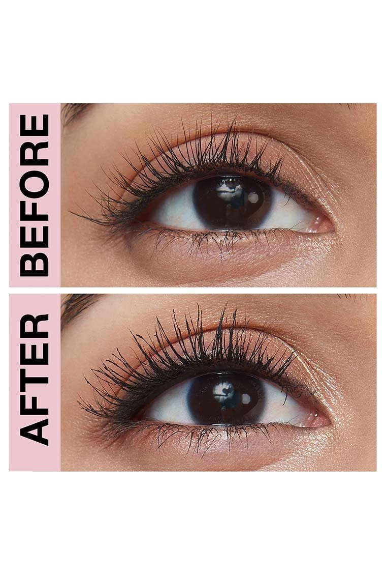 Lash Sensational Sky High Mascara Maybelline Australia Nz