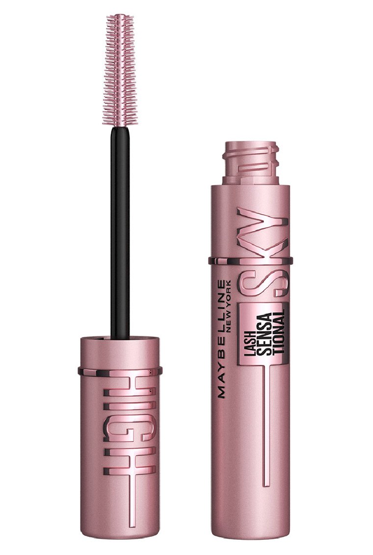 Lash Sensational Sky High Mascara Maybelline® Australia & NZ